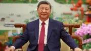 習近平､台湾統一どころではない…中国共産党を自滅させる日米包囲網