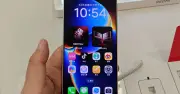 Xiaomi、空冷ファン搭載のゲーミングスマホ「REDMI K90 Max」を発表