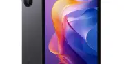 「Xiaomi Redmi Pad 2」が11%オフの2万4980円、Amazonタイムセールで販売中