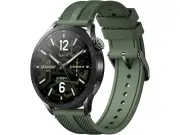 Xiaomi Watch S5がAmazonで販売中、21日間駆動とオフラインマップ対応