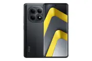Y!mobile Free StyleでPOCO M8 5Gが1万9800円、回線セットで約2万円引き