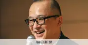 山田五郎さん死去に悼む声、中川翔子さんやテレビ東京がコメント