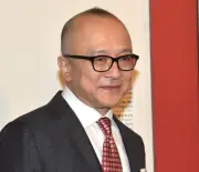 山田五郎、闘病中の近影公開で反響「立つことや固形物の食事が困難」