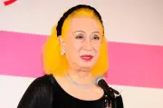 山田邦子、美輪明宏さんとの初対面で激怒されたエピソードを告白