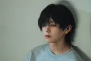 山田涼介＆木戸大聖が「一次元の挿し木」第4話を振り返り、今後の展開を予告「本当にゼロ距離のお芝居だったね！」