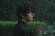 山田涼介主演『一次元の挿し木』初回放送、古人骨が義妹のDNAと一致する衝撃展開
