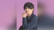 山田涼介、ドラマ「一次元の挿し木」でアイドル封印し妖艶な演技に挑戦