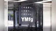 山口FG、大学発スタートアップに特化した投資ファンド設立　総額約10億円