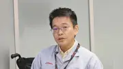 アジアパラ大会2026へ、ヤマハ発動機の電動車いすが選手を支援