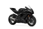 ヤマハ、YZF-R6レースベース車を2027年2月発売、今回で生産終了