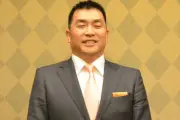山本昌氏、骨折隠して登板続けた過去を告白 落合監督に「ダメです」と初めて交代直訴