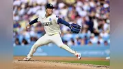 山本由伸、自己ワースト6失点で6敗目「反省するところが多かった」大谷翔平は3打数1安打
