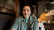 山本耕史、『メシドラ』で子どもがバイオリンを始めた理由や兄弟ゲンカの対処法を披露、夫婦円満アドバイスも