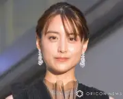 山本美月、恒例の祖父宅訪問を報告「まるで旅館」の声
