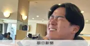 山本由伸、児童養護施設を訪問 「一人の青年として」多忙なオフに