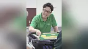 山梨県が観光客誘致にAI活用、混雑予測で周遊促進へ