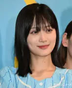 山下美月、初単独主演舞台でタイトル役名ど忘れ「役名なんでしたっけ？」共演陣ツッコミ