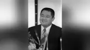 柔道界のレジェンド山下泰裕、対外国人選手無敗を「一番の誇り」と語る 現役引退決意に至るまでの葛藤