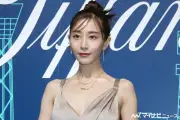 山里亮太、田中みな実から結婚妊娠の事前報告「そんなに心を許してくれるんだ」