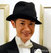 山咲トオル、年間300日食べる自炊メニュー公開 納豆キムチや味噌汁で栄養満点