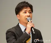 山崎裕太、小栗旬の『GTO』トラウマを暴露「未だに見たくない」と回顧