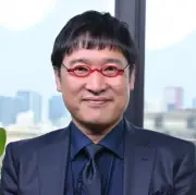 山里亮太、あす3日『DayDay.』休止を報告 後呂有紗アナがW杯中継を理由に説明