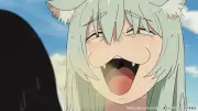 『ヤニねこ』第4話あらすじ公開　バイトクビでエロ漫画家アシスタントに