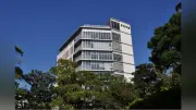 安田学園、7月22日から校内見学会 小4～6年生対象に7日間