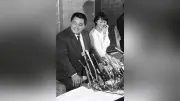 山下泰裕、結婚と英国留学で得た世界観の変化