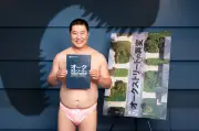 とにかく明るい安村、人生初の吹替声優！アン・ハサウェイ主演『オークストリートの異変』で口うるさい隣人役