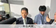 円急騰で一時1ドル157円台、政府・日銀の為替介入観測 専門家「米国の容認得ている」 円安の背景と今後の焦点