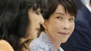 円安が加速、1ドル162円突破で40年ぶりの水準に