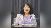 円安進む、1ドル163円台前半 片山財務相が介入辞さず