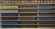 ビール工場を「遊べる場所」に変えたヤッホーブルーイングの戦略 よなよなビアライズ