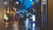 B面から大ヒット「港のヨーコ・ヨコハマ・ヨコスカ」と横須賀の魅力