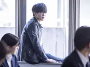 横山裕主演「今夜もシリアルキラーと待ち合わせ」初回放送直前コメント