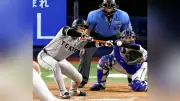 巨人が逆転勝利、竹丸6勝目 阪神はサヨナラ勝ち プロ野球11日