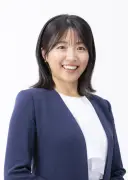 『ミヤネ屋』後枠新番組、メインMCに黒木千晶アナウンサー決定 読売テレビが正式発表