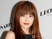 ヨンア、結婚9年目で離婚決断 産後3年続いた「ガルガル期」と夫婦のズレを告白