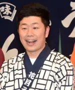 吉本新喜劇座長・吉田裕、33年前の日産サニトラ納車 テンダラー浜本「奥さん1ミリも笑えへん」