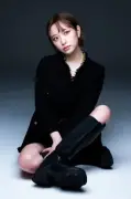 吉田凜音、アソビシステムと業務提携 音楽・俳優・ファッションでさらなる活躍へ
