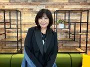 好井まさお選曲の実話怪談朗読劇「怪談の語り場」2026年8月東京・大阪で開催