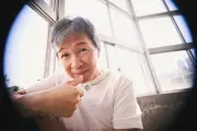 吉本新喜劇座長アキ、東映スタントマン時代の過酷な日々と舞台「時が来た」への思い