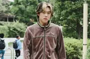 吉村界人、ドラマ『マイ・フィクション』にサプライズ出演　全ての謎につながるキーマン役