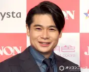 吉村崇、韓国KBSで「世界三大臭い料理」ホンオフェに挑戦し絶叫