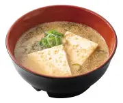 吉野家が夏にぴったりの牛丼の食べ方をXで紹介「冷汁」をかける涼味牛丼