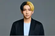 YouTuberヒカル、立川志らくの客分弟子に 8月明治座で落語デビュー