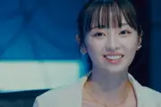 今泉佑唯、理想の家族人数に驚きの鑑定結果「5人欲しかった」