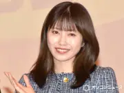 横山由依、初めて編んだ帽子を披露「多才」「上手い」と反響