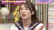 二瓶有加、婚活の「正解」に衝撃「間違ってたんだ、ずっと…」サラダ取り分けはNG？